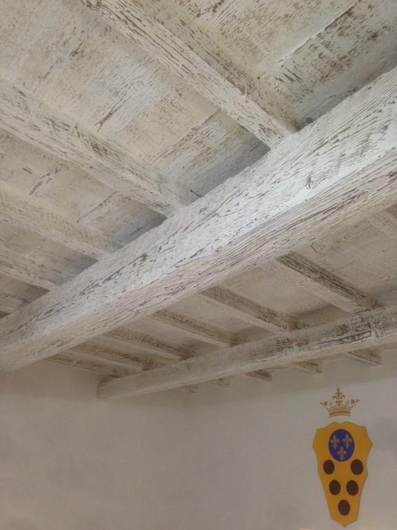 Galileo Galilei Appartement Florence