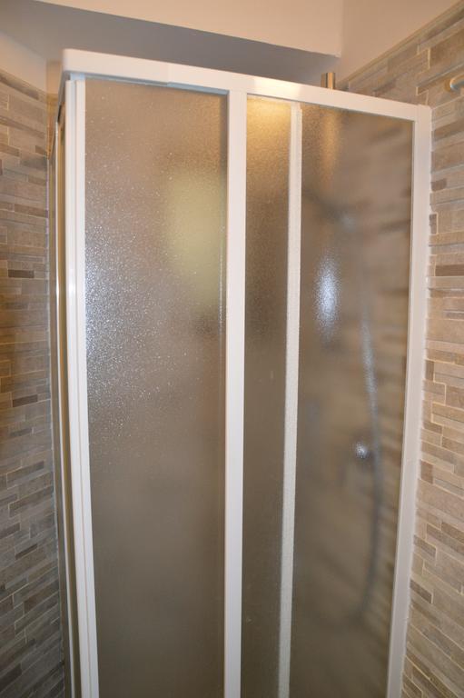 Appartement Galileo Galilei *