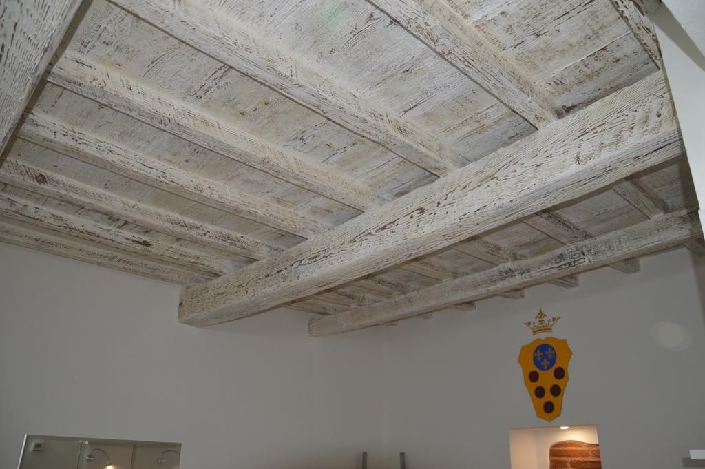 Appartement Galileo Galilei